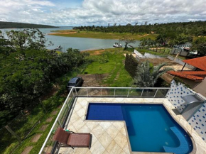 Lakehousetm